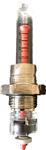 WATTS LØS 3/8 FLOWMETER